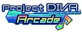 初音ミク Project DIVA Arcade