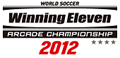 Winning Eleven 2012 AC