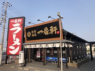 飲食 物販事業 株式会社アルプス ゲームセンター バッティングセンター運営 兵庫県神戸市